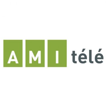 Entrevue Ami-Télé