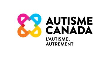 Suggestions par Autisme Canada