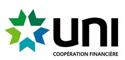 Uni Coopération Financière