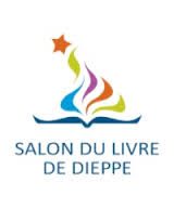 Salon du Livre de Dieppe